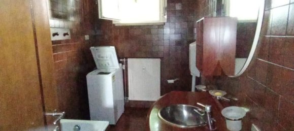 4 Schlafzimmer Wohnung in Treviso, Italy, Nr. 317381 9