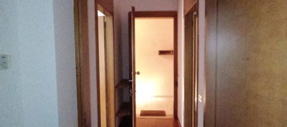 4 Schlafzimmer Wohnung in Treviso, Italy, Nr. 317381 16