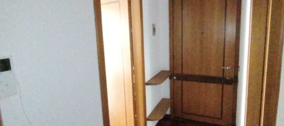 4 Schlafzimmer Wohnung in Treviso, Italy, Nr. 317381 5