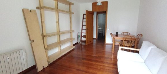 4 Schlafzimmer Wohnung in Treviso, Italy, Nr. 317381 13