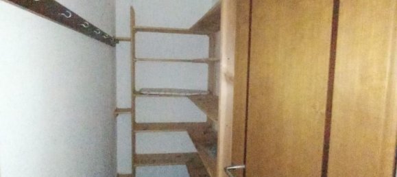 4 Schlafzimmer Wohnung in Treviso, Italy, Nr. 317381 10