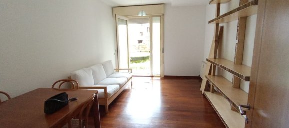 4 Schlafzimmer Wohnung in Treviso, Italy, Nr. 317381 3