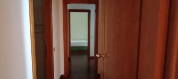 4 Schlafzimmer Wohnung in Treviso, Italy, Nr. 317381 4