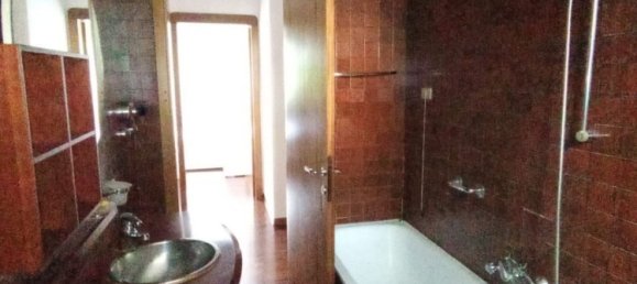 4 Schlafzimmer Wohnung in Treviso, Italy, Nr. 317381 8