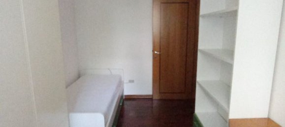 4 Schlafzimmer Wohnung in Treviso, Italy, Nr. 317381 11