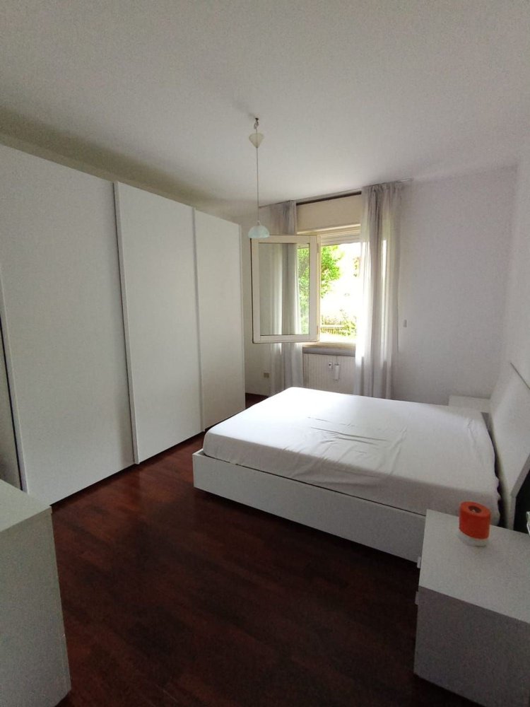 4 Schlafzimmer Wohnung in Treviso, Italy, Nr. 317381