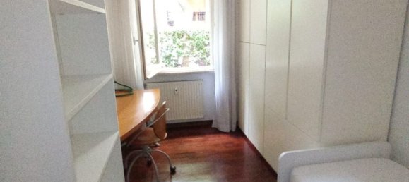 4 Schlafzimmer Wohnung in Treviso, Italy, Nr. 317381 12
