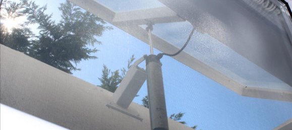 6 bedrooms Villa in Phthiotis, Greece No. 6395 26