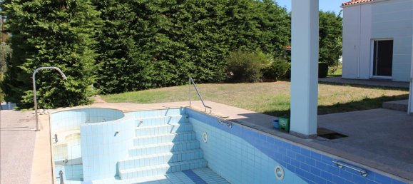 6 bedrooms Villa in Phthiotis, Greece No. 6395 30