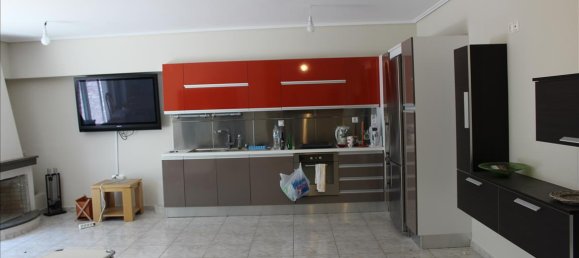 6 bedrooms Villa in Phthiotis, Greece No. 6395 14