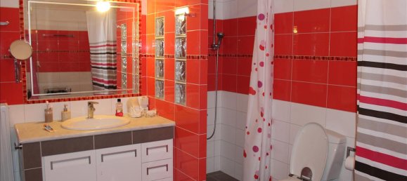 6 bedrooms Villa in Phthiotis, Greece No. 6395 21