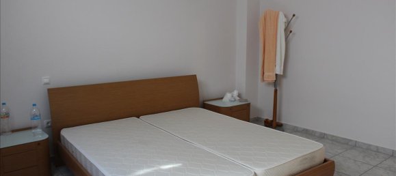 6 bedrooms Villa in Phthiotis, Greece No. 6395 23