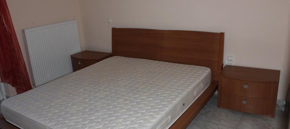 6 bedrooms Villa in Phthiotis, Greece No. 6395 18