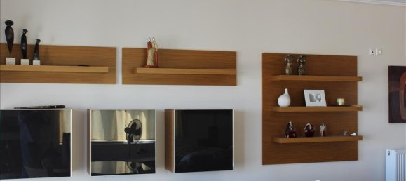 6 bedrooms Villa in Phthiotis, Greece No. 6395 28