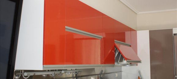 6 bedrooms Villa in Phthiotis, Greece No. 6395 25