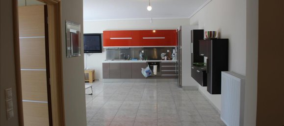 6 bedrooms Villa in Phthiotis, Greece No. 6395 16