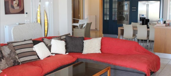 6 bedrooms Villa in Phthiotis, Greece No. 6395 27