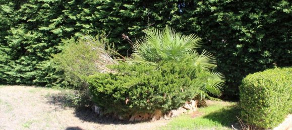 6 bedrooms Villa in Phthiotis, Greece No. 6395 11