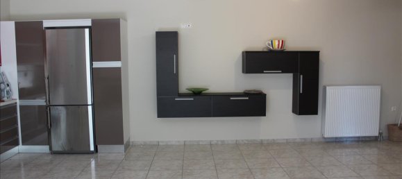 6 bedrooms Villa in Phthiotis, Greece No. 6395 24