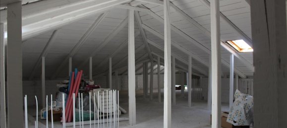 6 bedrooms Villa in Phthiotis, Greece No. 6395 20