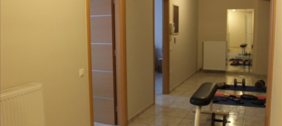 6 bedrooms Villa in Phthiotis, Greece No. 6395 22