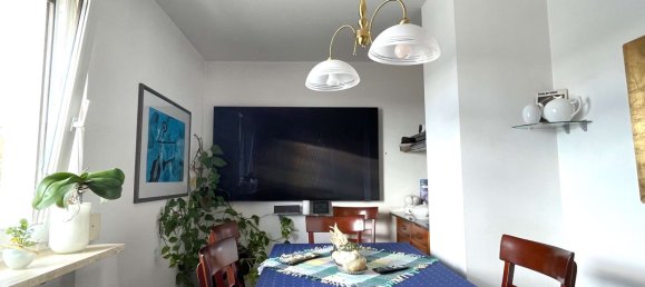 Пентхаус с 2 спальнями в Бодензе, Германия № 34373 6