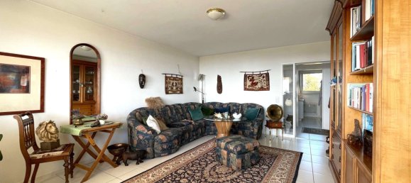 Пентхаус с 2 спальнями в Бодензе, Германия № 34373 4