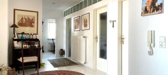 Пентхаус с 2 спальнями в Бодензе, Германия № 34373 2