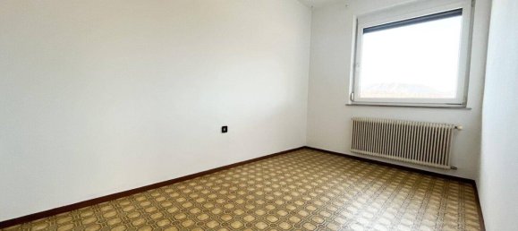 5 rooms Townhouse in Grafenstein, Austria No. 204937 6