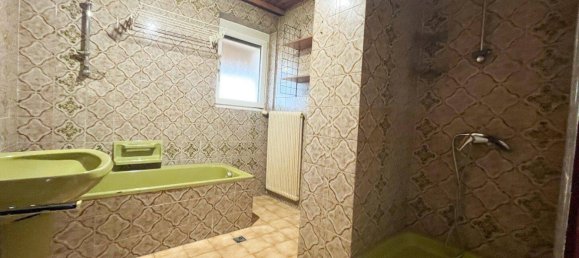 5 rooms Townhouse in Grafenstein, Austria No. 204937 7