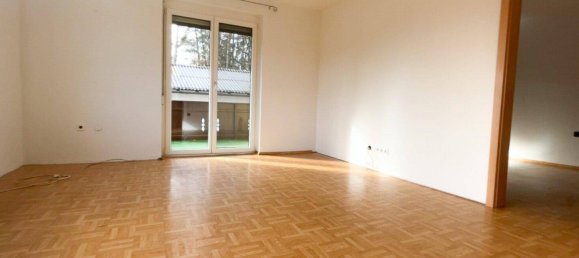 5 rooms Townhouse in Grafenstein, Austria No. 204937 3