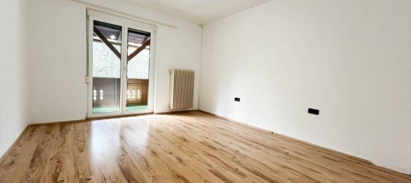 5 rooms Townhouse in Grafenstein, Austria No. 204937 4