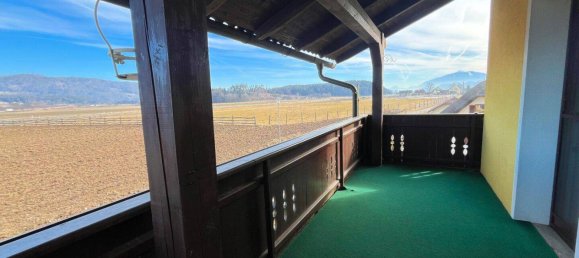 5 rooms Townhouse in Grafenstein, Austria No. 204937 8