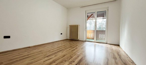 5 rooms Townhouse in Grafenstein, Austria No. 204937 5