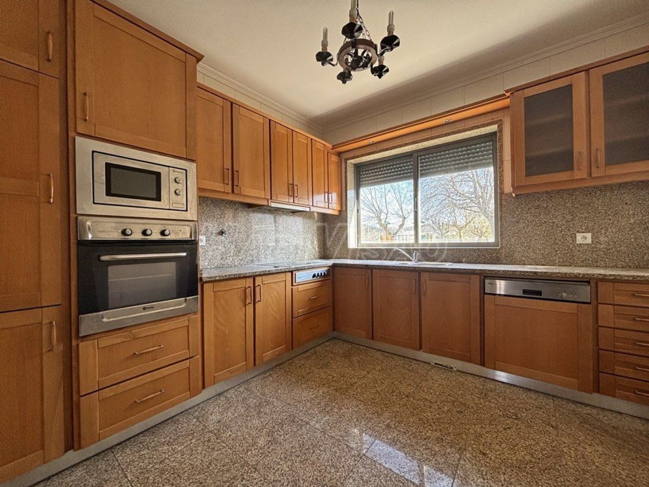 3 bedrooms House in Alfena, Portugal No. 190847