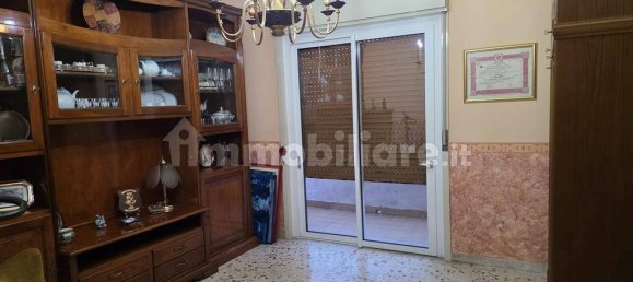 3 Schlafzimmer Wohnung in Viagrande, Italy, Nr. 190248 3