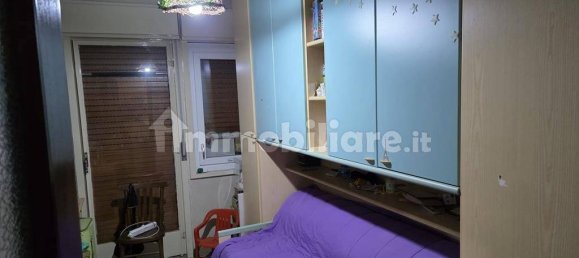 3 Schlafzimmer Wohnung in Viagrande, Italy, Nr. 190248 14
