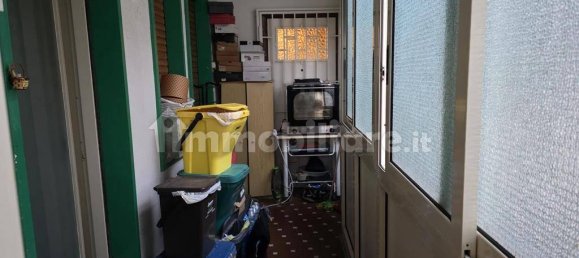3 Schlafzimmer Wohnung in Viagrande, Italy, Nr. 190248 22