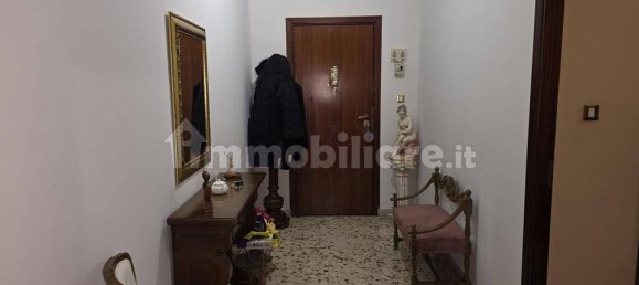 3 Schlafzimmer Wohnung in Viagrande, Italy, Nr. 190248 5