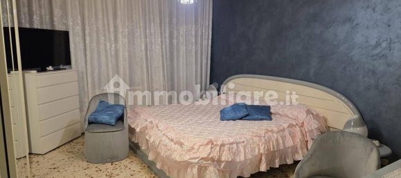 3 Schlafzimmer Wohnung in Viagrande, Italy, Nr. 190248 11