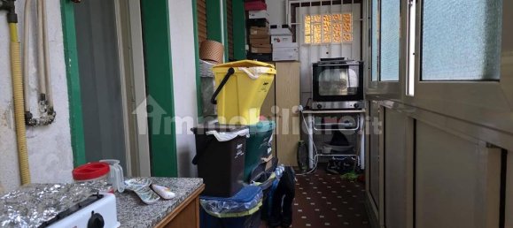 3 Schlafzimmer Wohnung in Viagrande, Italy, Nr. 190248 23