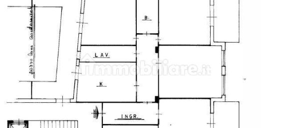 3 Schlafzimmer Wohnung in Viagrande, Italy, Nr. 190248 26