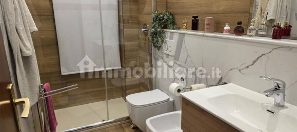 3 Schlafzimmer Wohnung in Viagrande, Italy, Nr. 190248 17