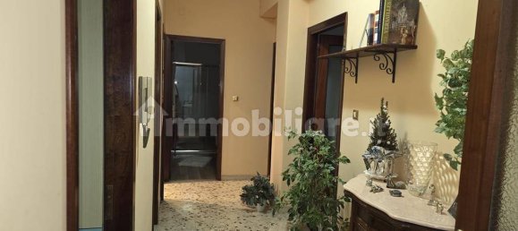 3 Schlafzimmer Wohnung in Viagrande, Italy, Nr. 190248 4