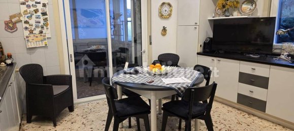 3 Schlafzimmer Wohnung in Viagrande, Italy, Nr. 190248 8