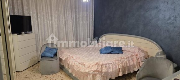 3 Schlafzimmer Wohnung in Viagrande, Italy, Nr. 190248 10