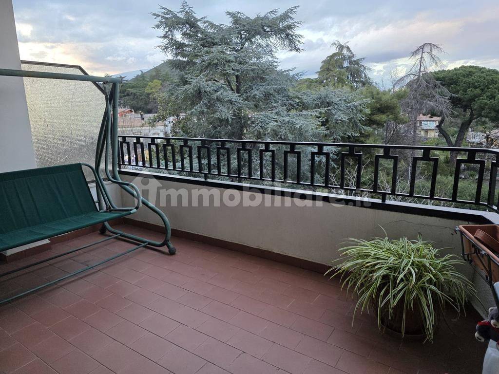 3 Schlafzimmer Wohnung in Viagrande, Italy, Nr. 190248