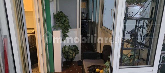 3 Schlafzimmer Wohnung in Viagrande, Italy, Nr. 190248 24
