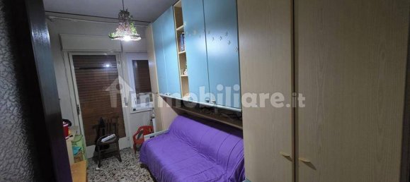 3 Schlafzimmer Wohnung in Viagrande, Italy, Nr. 190248 15