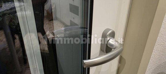 3 Schlafzimmer Wohnung in Viagrande, Italy, Nr. 190248 20